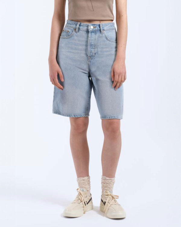 שורטס Bella Canyon Light Vintage