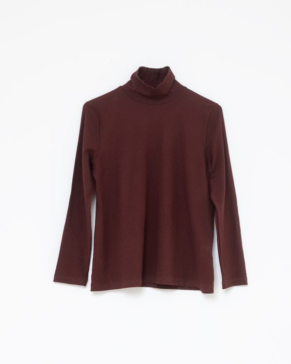 גולף ליבי בורדו