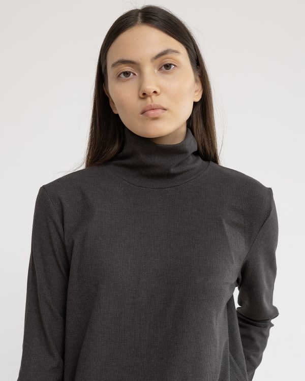 גולף ליבי אפור