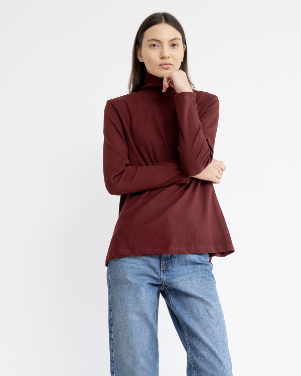 גולף ליבי בורדו