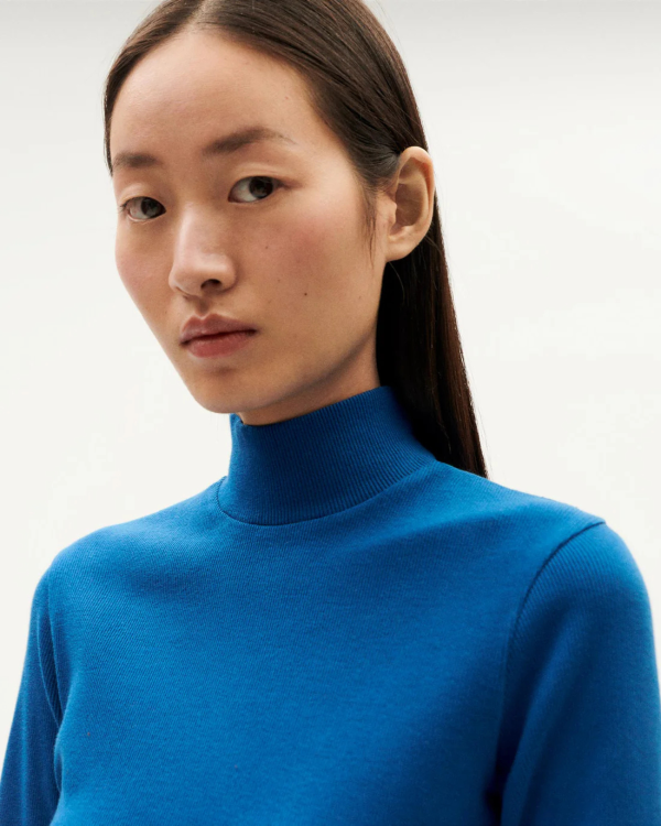 גולף ריב Aine כחול