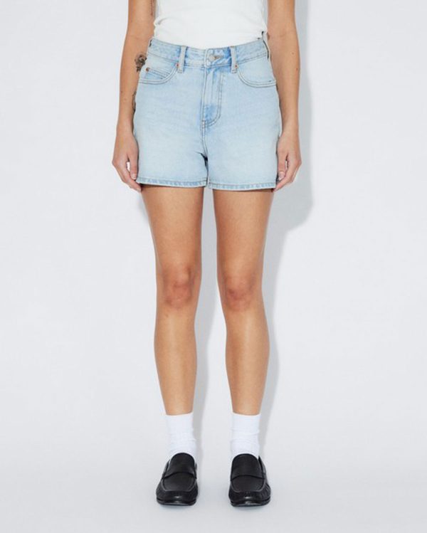 שורטס Nora Bay Light Used